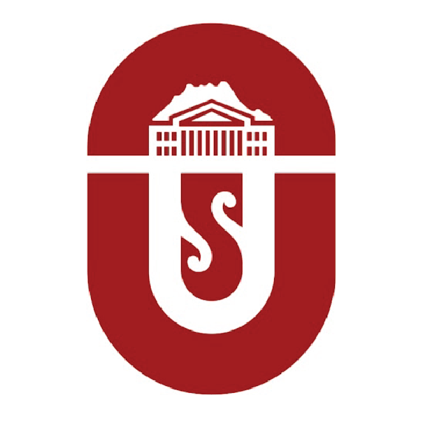 logo-OSH